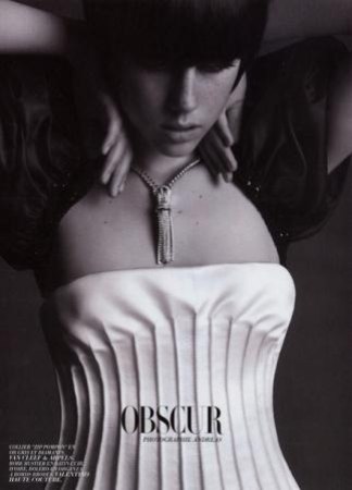 Raquel Nave