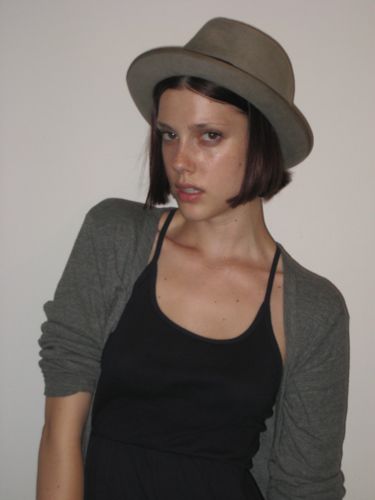 Raquel Nave