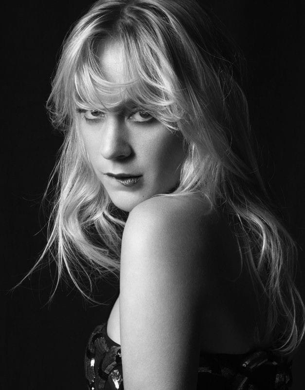 Picture of Chloë Sevigny