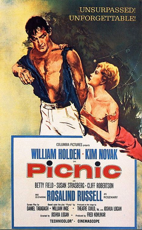 Picnic