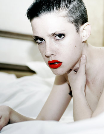 Raquel Nave picture
