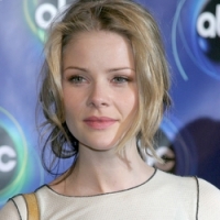 Anita Briem Anita Briem