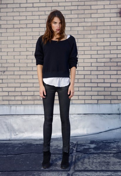 Bambi Northwood-Blyth