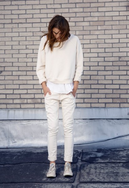 Bambi Northwood-Blyth