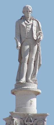 Manuel Bocage