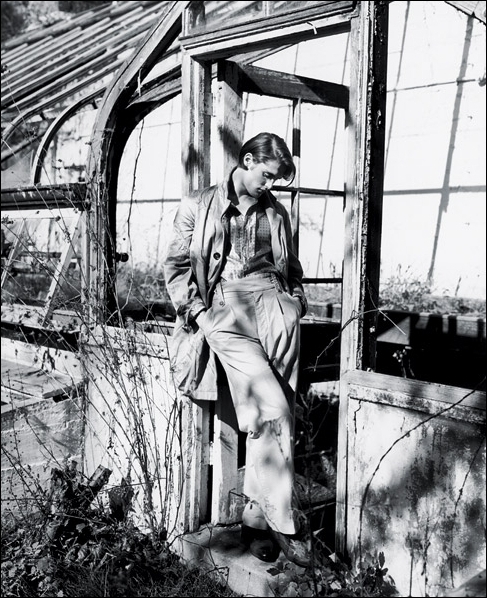 Jacques Naude