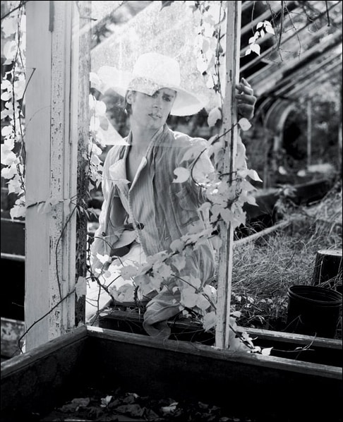 Jacques Naude