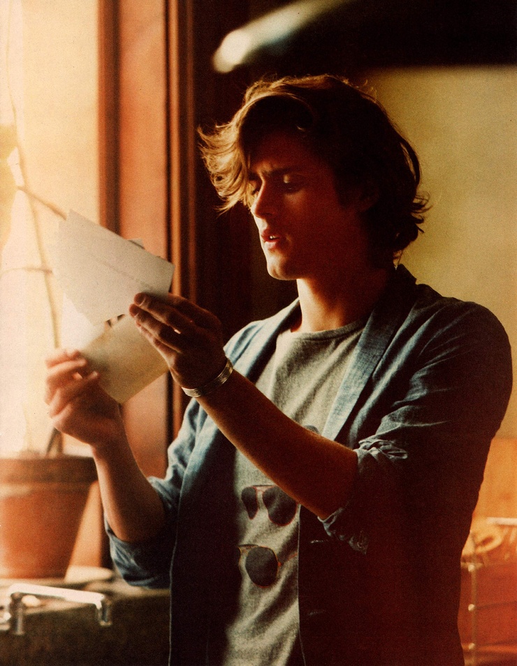Jacques Naude