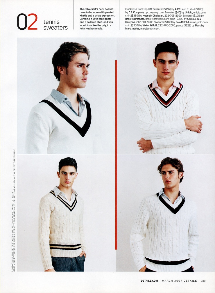 Jacques Naude
