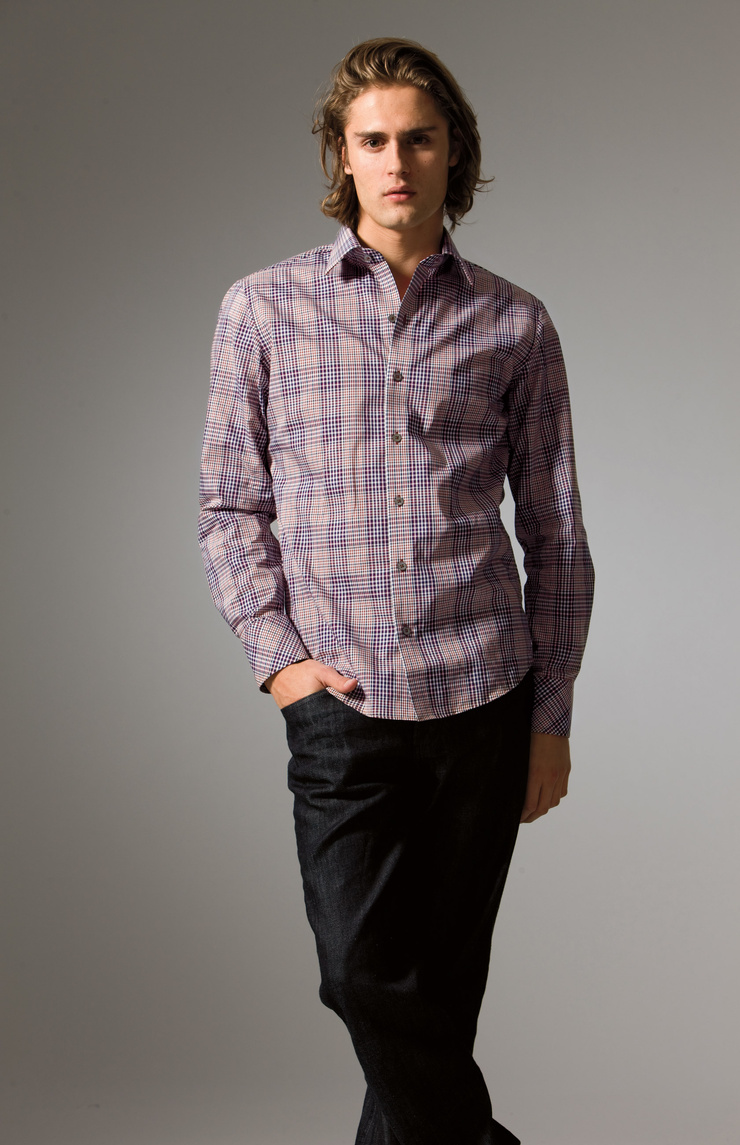 Jacques Naude Jacques Naude