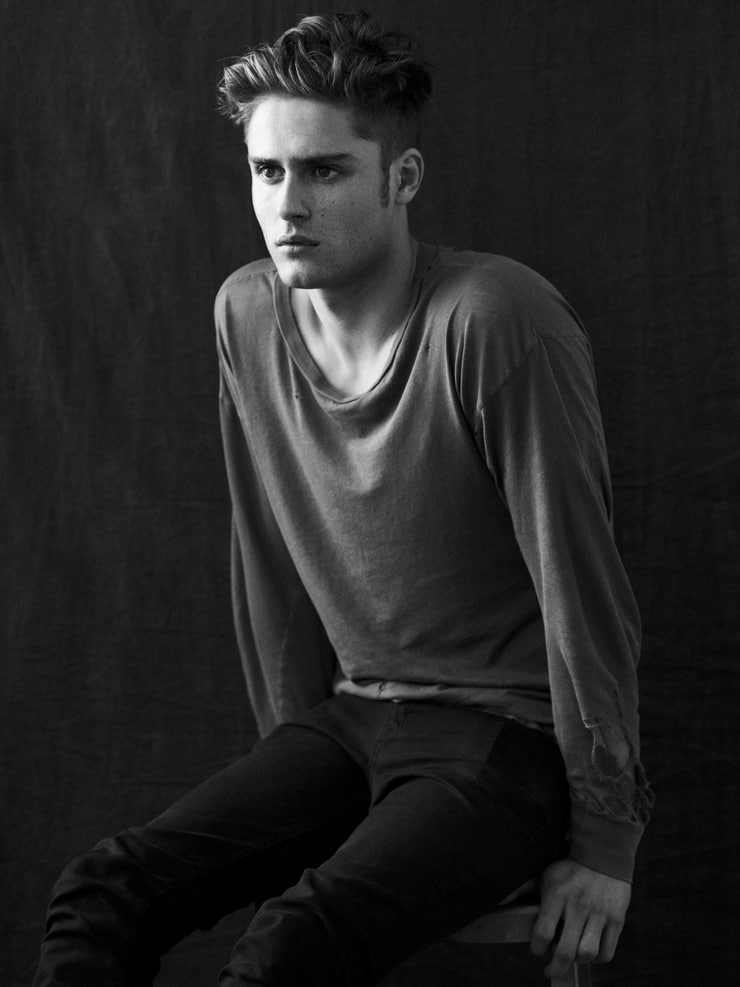 Jacques Naude
