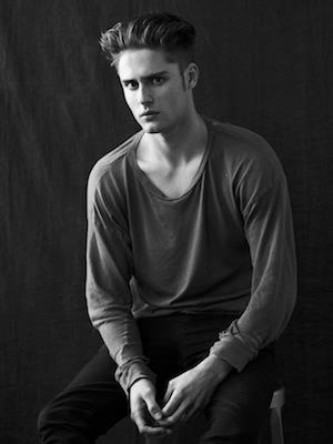 Jacques Naude Jacques Naude