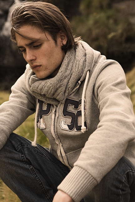Jacques Naude