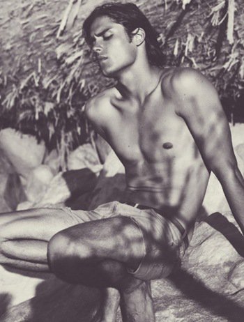 Jacques Naude