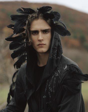 Jacques Naude Jacques Naude