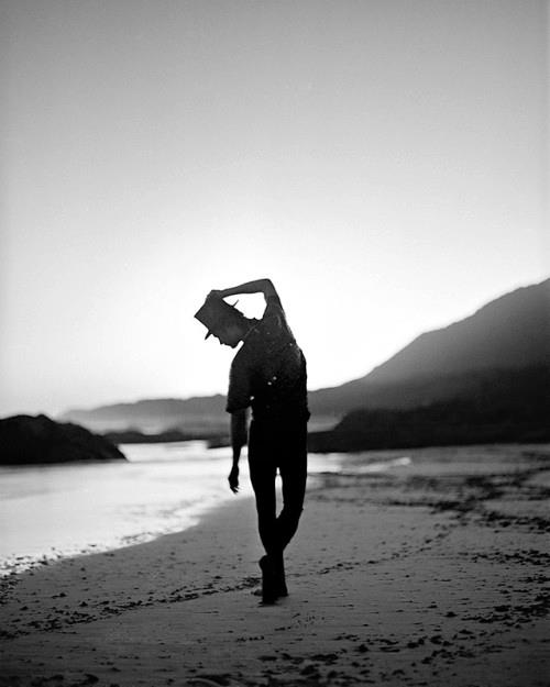 Jacques Naude