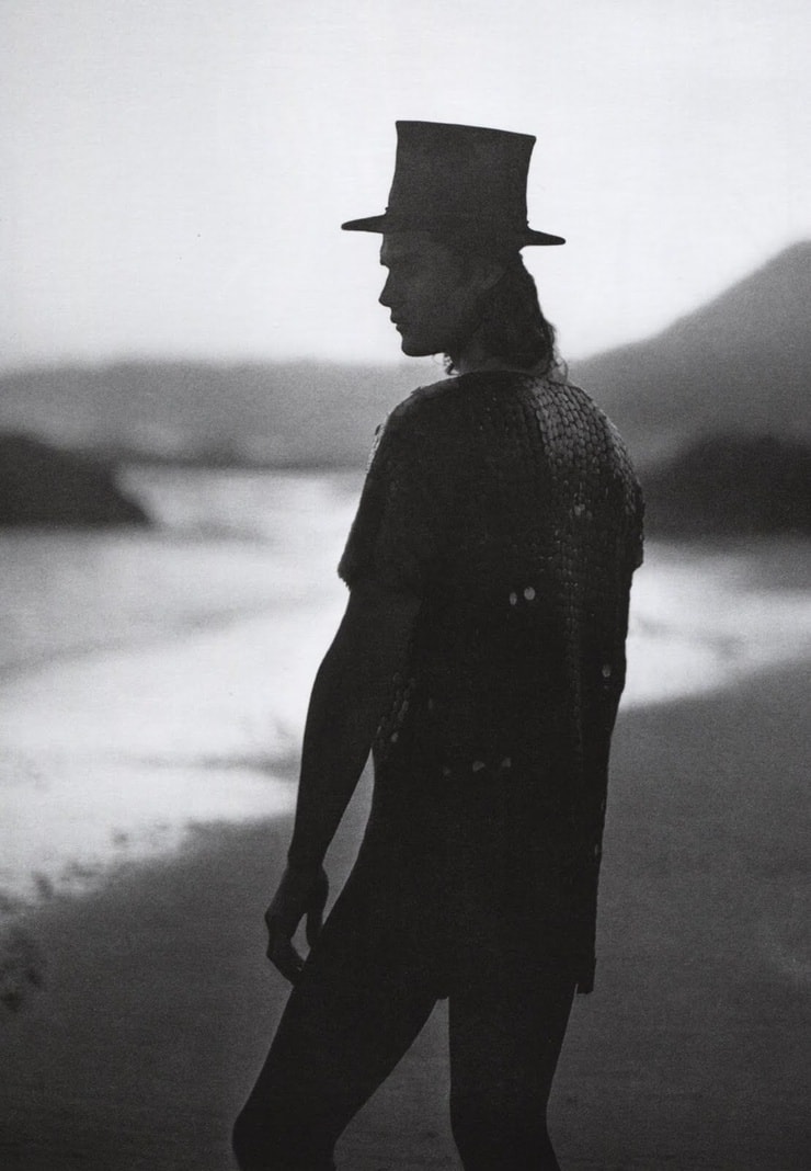 Jacques Naude