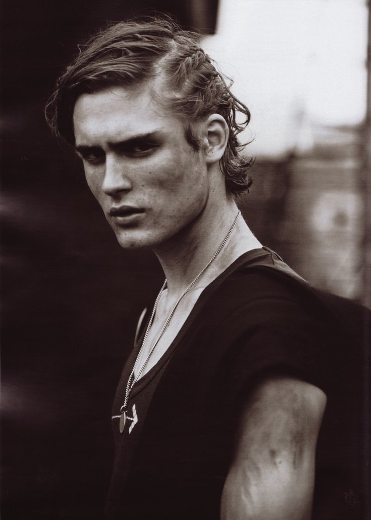 Jacques Naude