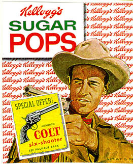 Guy Madison