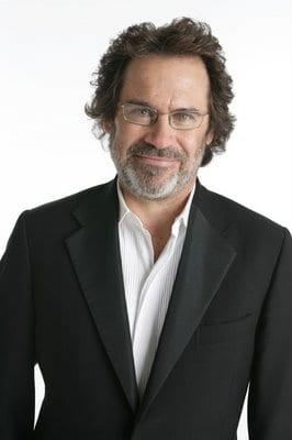 Dennis Miller