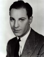 Zeppo Marx