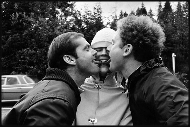 Mary Ellen Mark Mary Ellen Mark