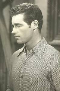 Guy Madison
