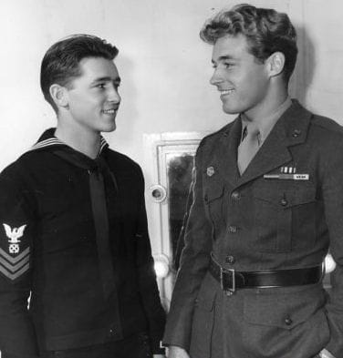 Guy Madison