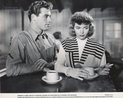 Guy Madison