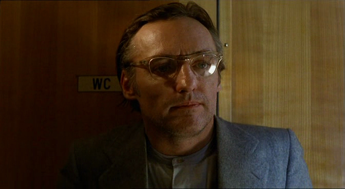Dennis Hopper