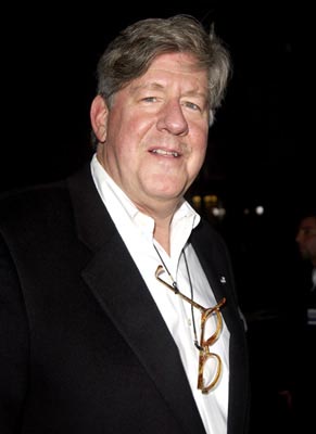 Edward Herrmann Edward Herrmann