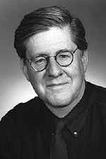 Edward Herrmann