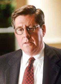 Edward Herrmann Edward Herrmann