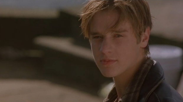 Devon Sawa