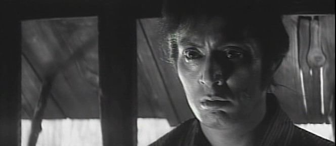 Inn of Evil (1971)