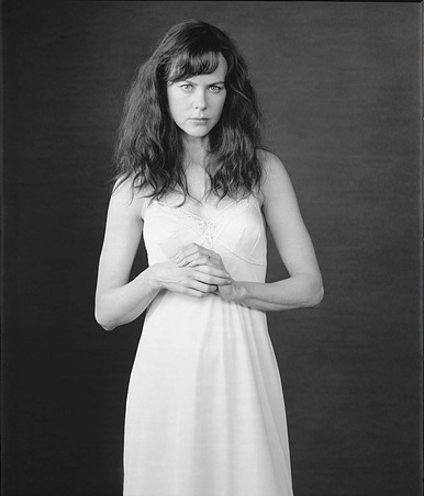 Mary Ellen Mark Mary Ellen Mark