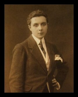 Erte Erte
