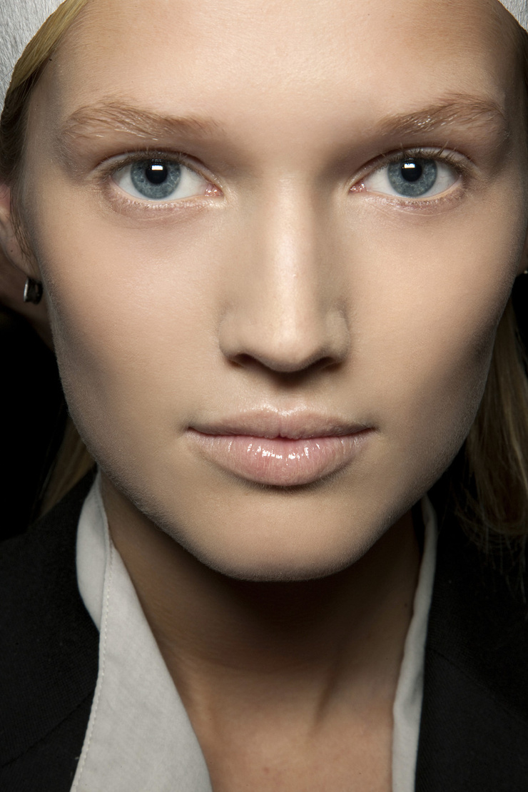 Toni Garrn Toni Garrn