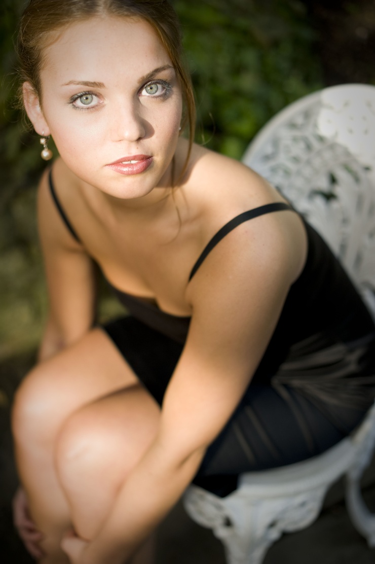 Ruby Kammer