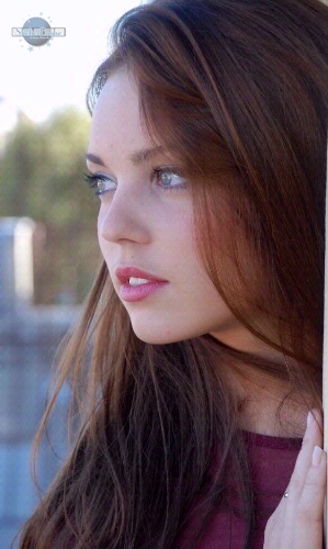 Ruby Kammer
