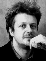 Sylvain Chomet