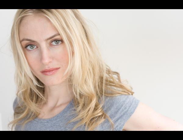 Amy Rutberg Amy Rutberg