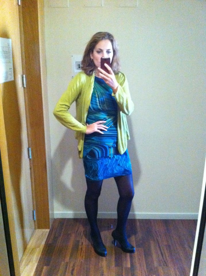 Jasmine Harman