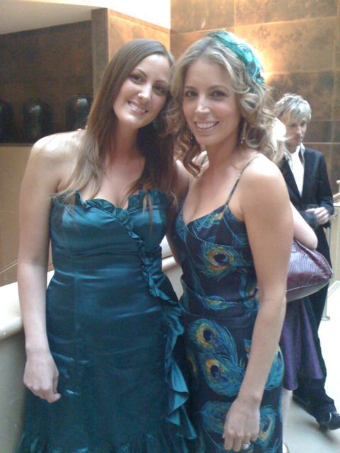 Jasmine Harman