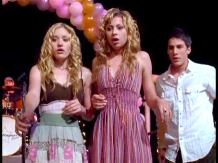 Picture of Cow Belles (2006)