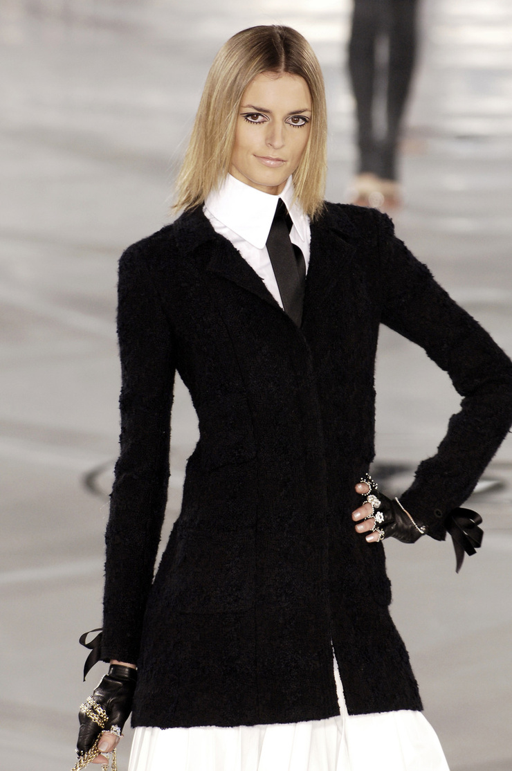 Jacquetta Wheeler