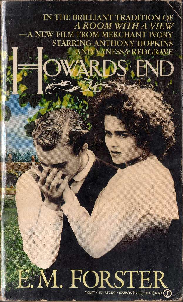 Howards End