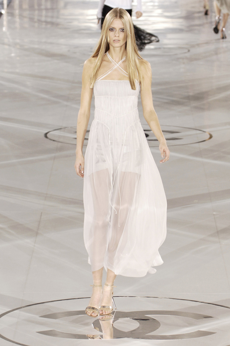 Julia Stegner Julia Stegner