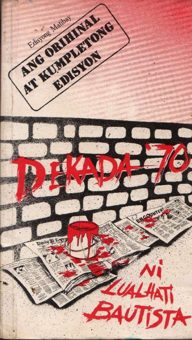 Dekada '70