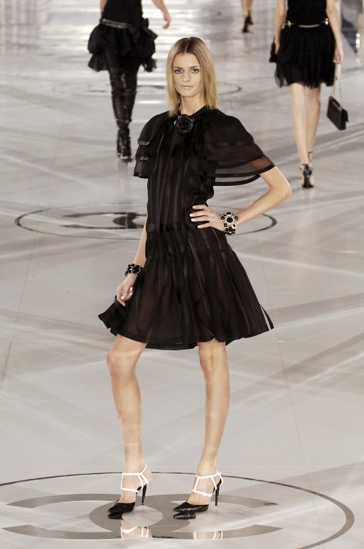 Jacquetta Wheeler